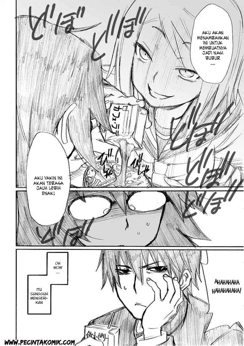 Chapter 3 - halaman 6
