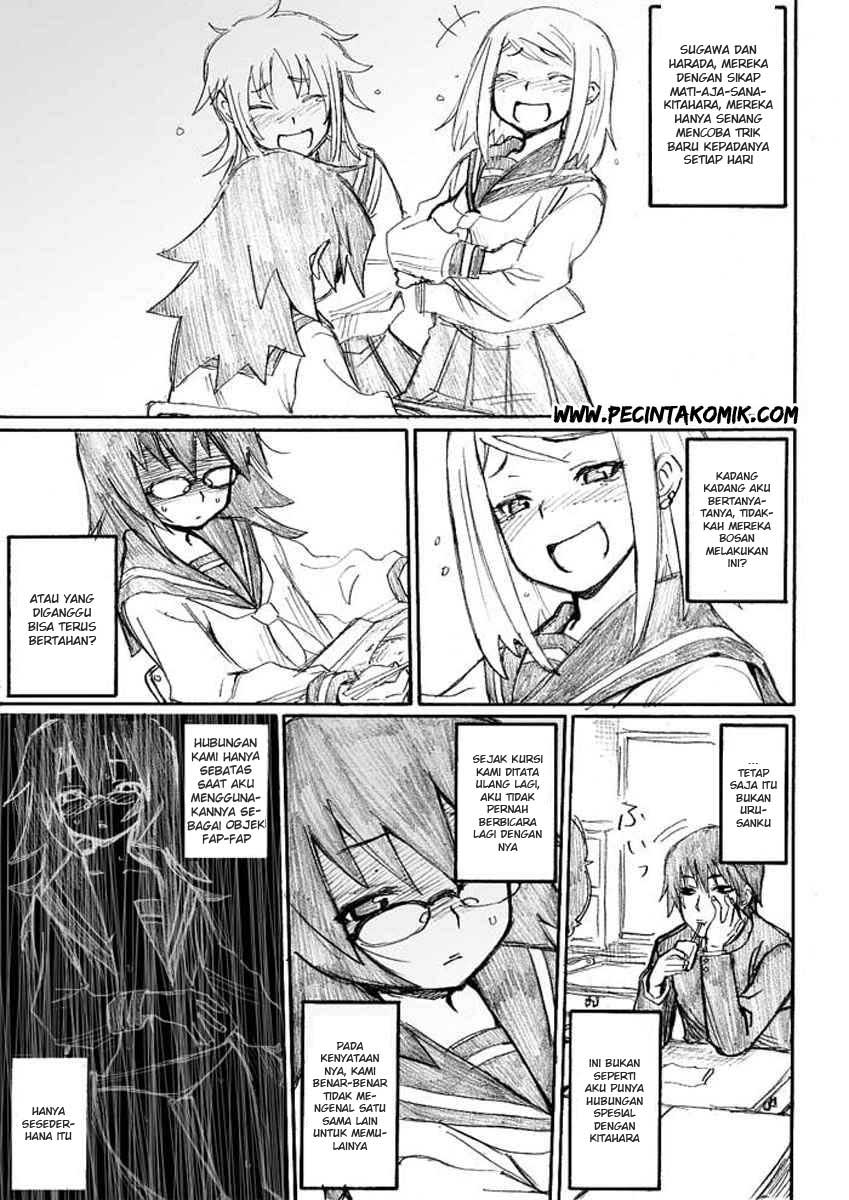 Chapter 3 - halaman 7