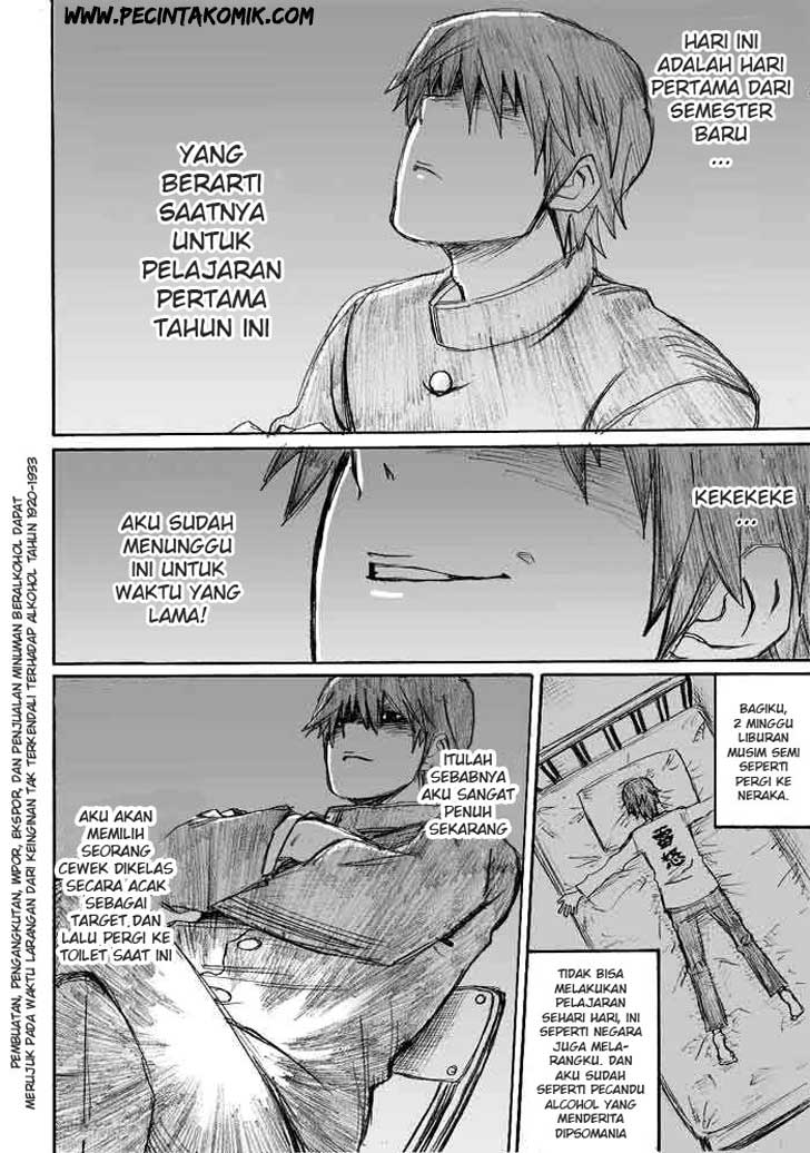 Chapter 2 - halaman 12