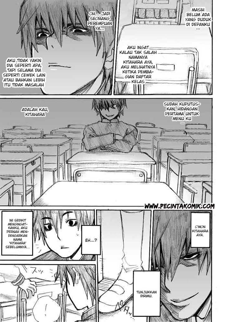 Chapter 2 - halaman 13