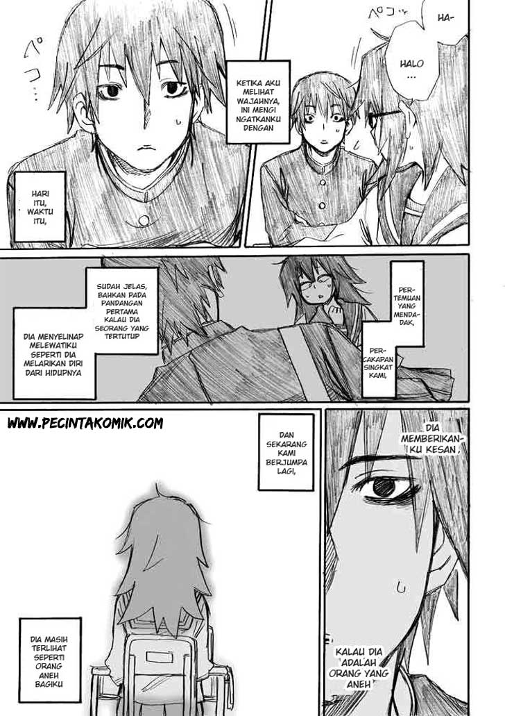 Chapter 2 - halaman 15