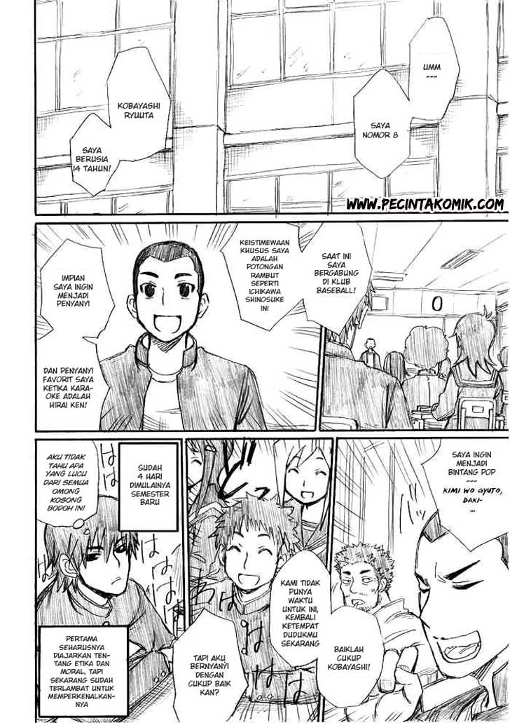 Chapter 2 - halaman 16