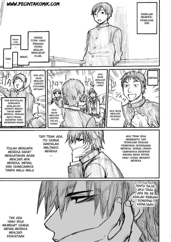 Chapter 2 - halaman 17