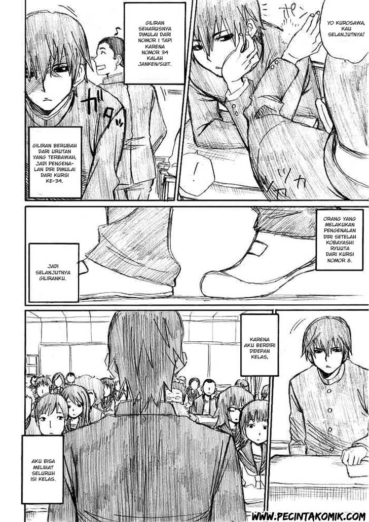 Chapter 2 - halaman 18