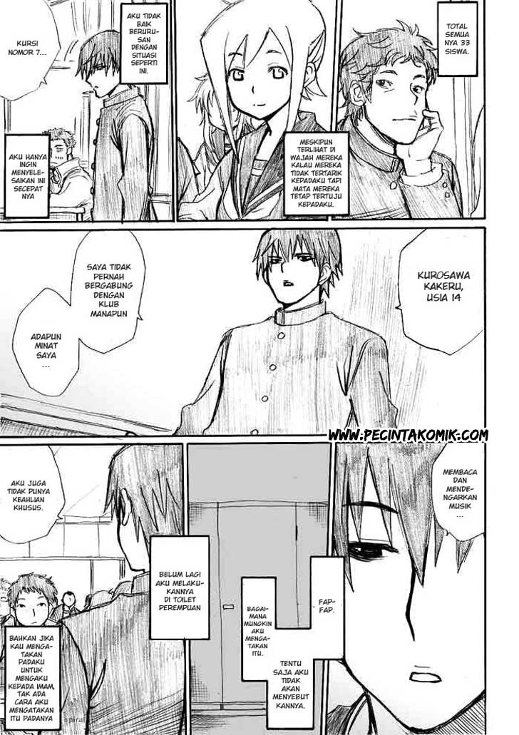 Chapter 2 - halaman 19
