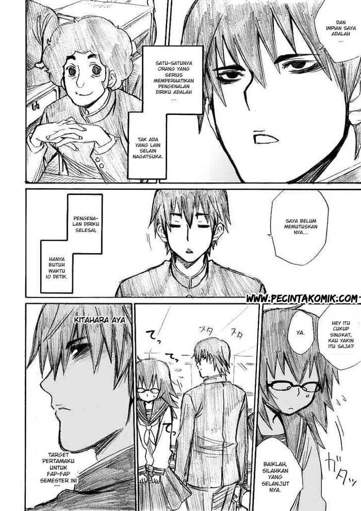 Chapter 2 - halaman 20