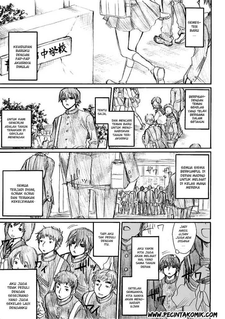 Chapter 2 - halaman 3