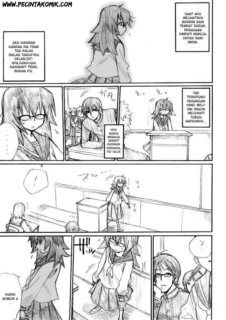Chapter 2 - halaman 21
