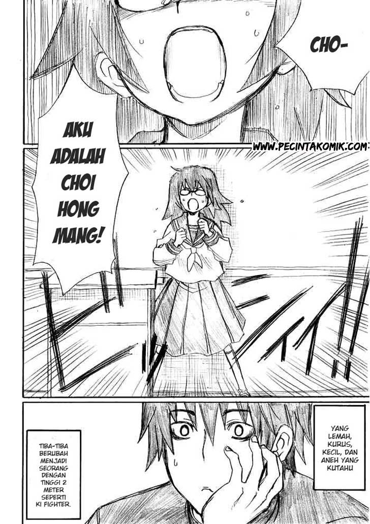 Chapter 2 - halaman 22