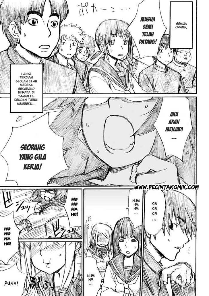 Chapter 2 - halaman 23