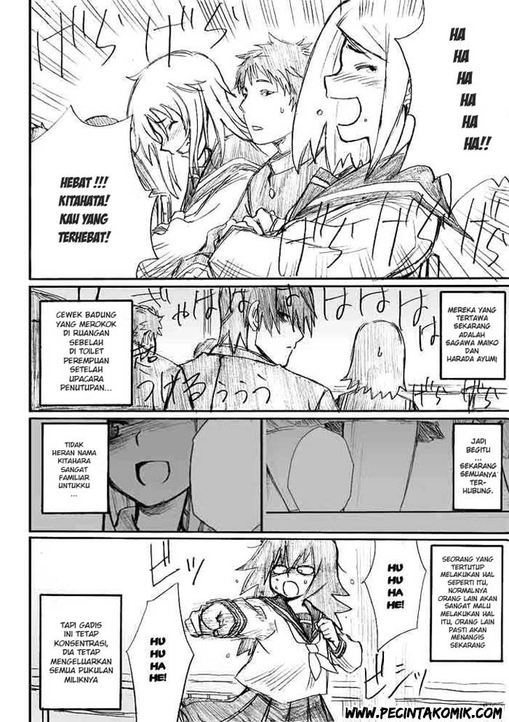 Chapter 2 - halaman 24