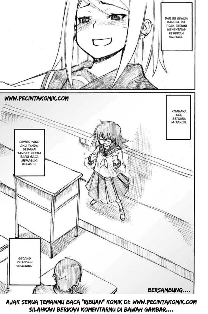 Chapter 2 - halaman 25