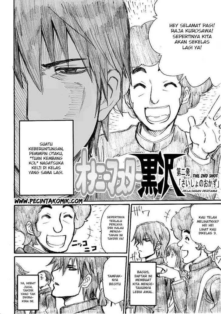 Chapter 2 - halaman 4