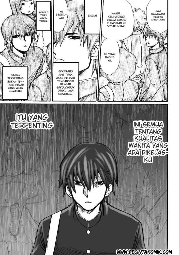 Chapter 2 - halaman 5