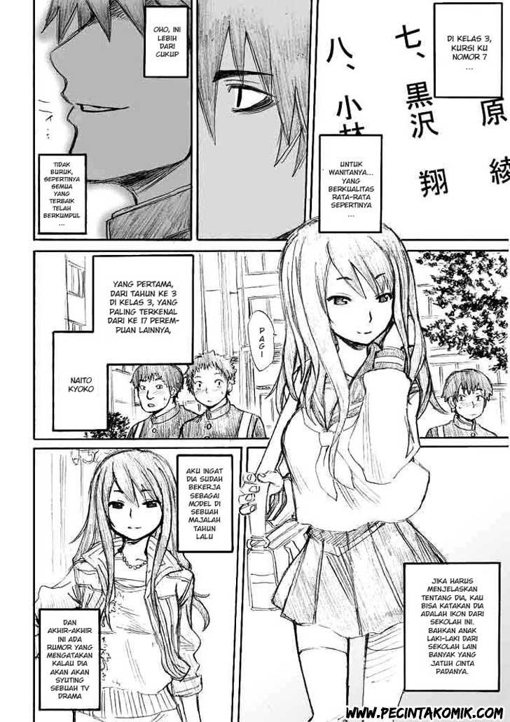 Chapter 2 - halaman 6