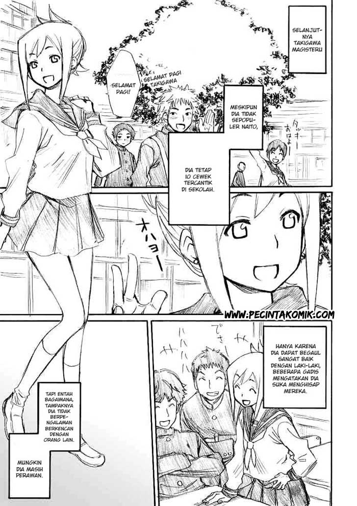 Chapter 2 - halaman 7