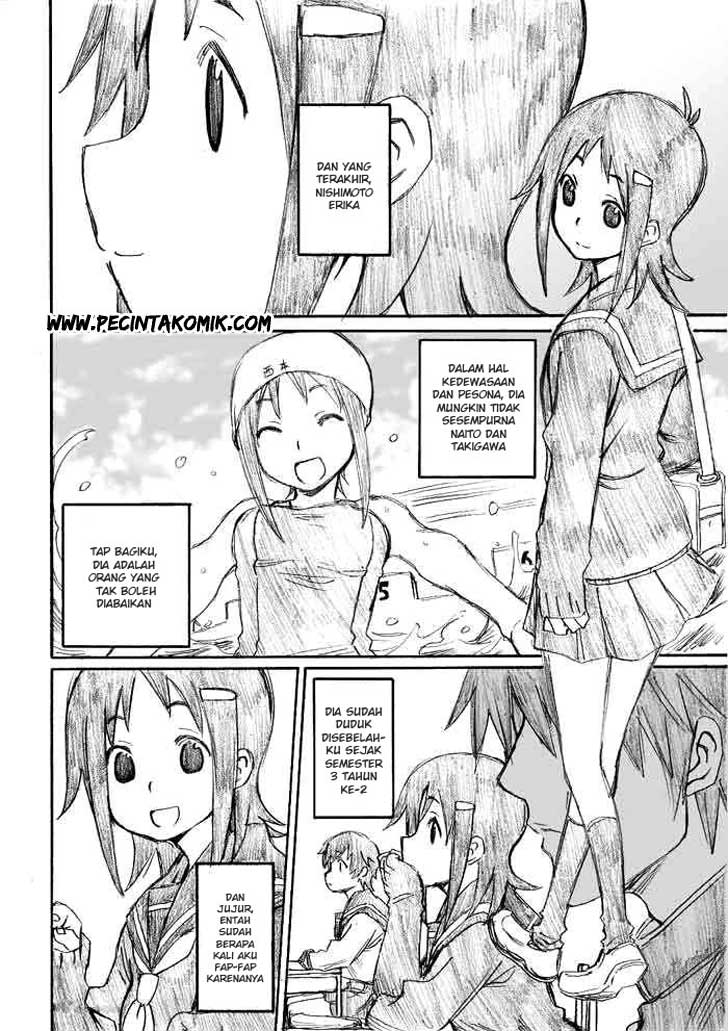 Chapter 2 - halaman 8