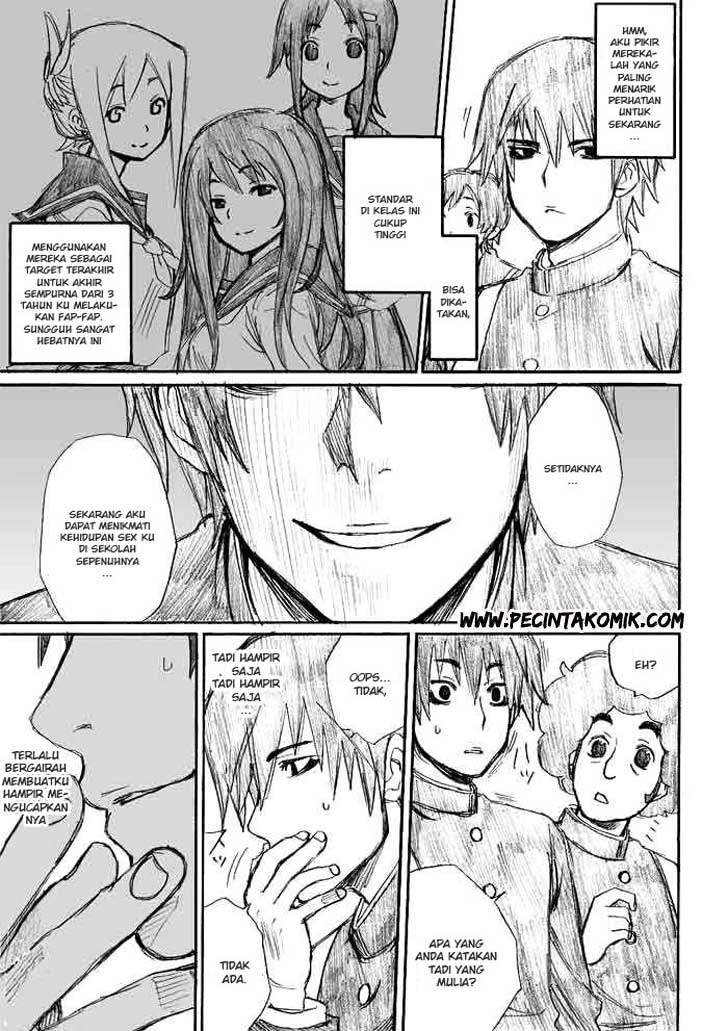 Chapter 2 - halaman 9