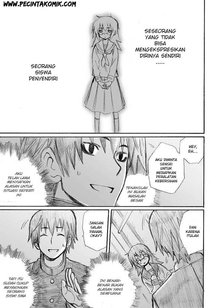 Chapter 1 - halaman 12