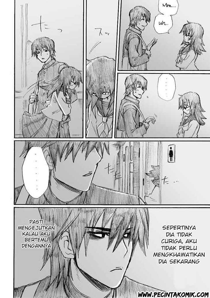Chapter 1 - halaman 13
