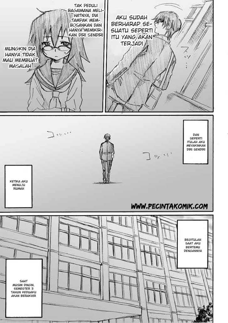 Chapter 1 - halaman 14