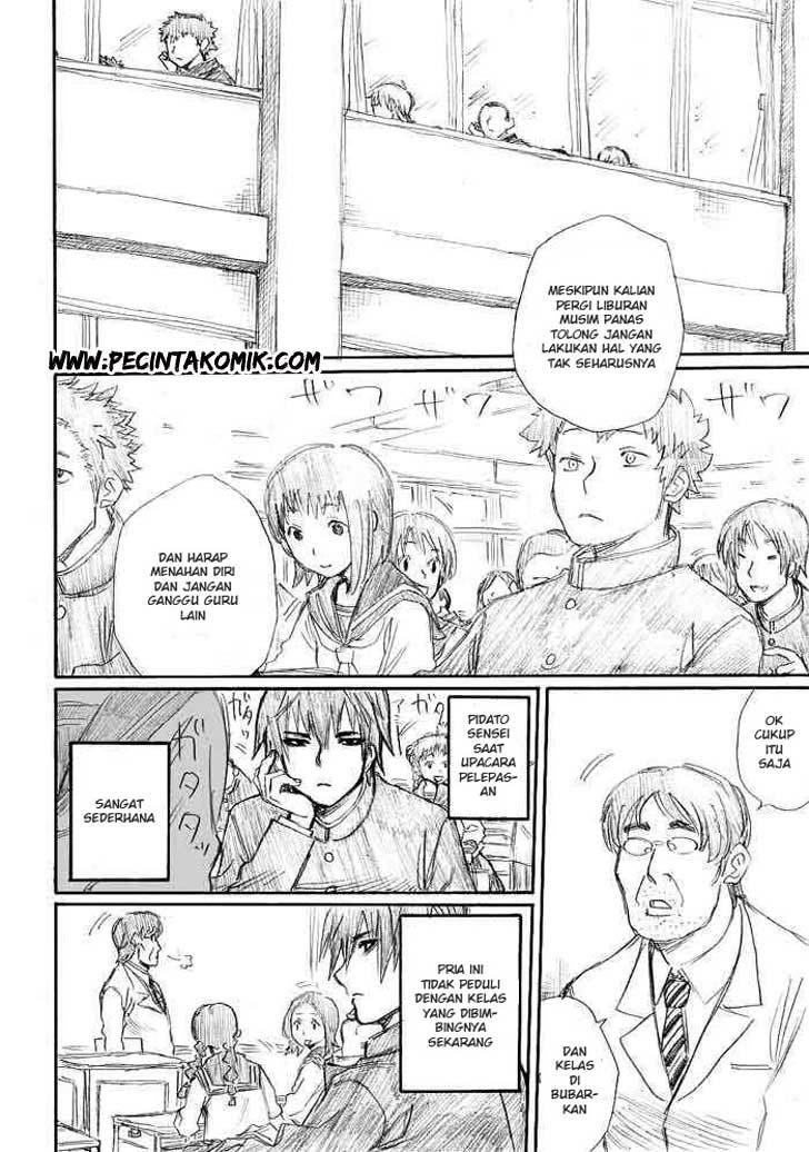 Chapter 1 - halaman 15