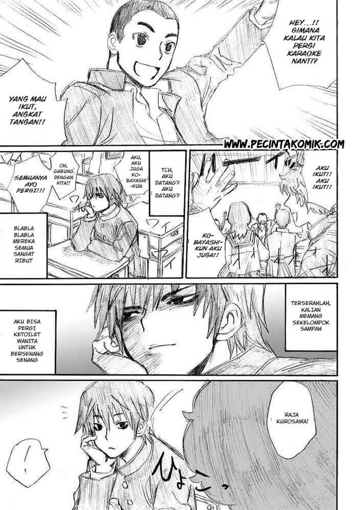 Chapter 1 - halaman 16