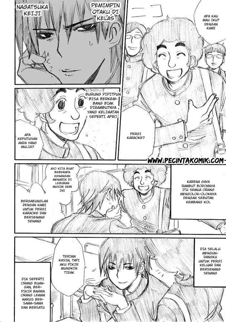 Chapter 1 - halaman 17