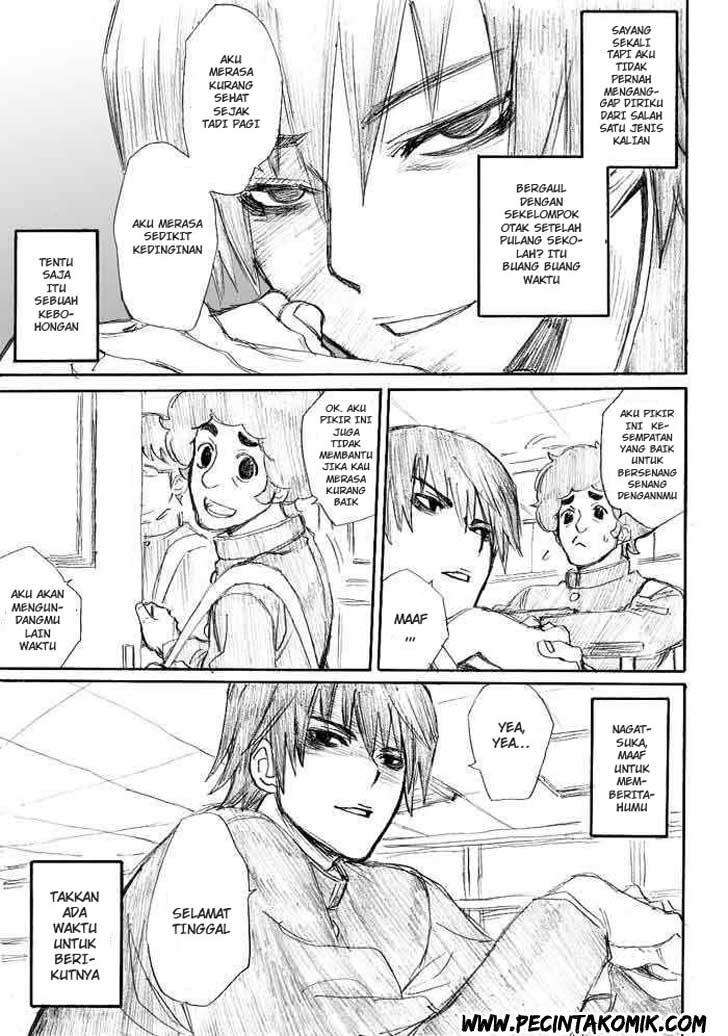 Chapter 1 - halaman 18