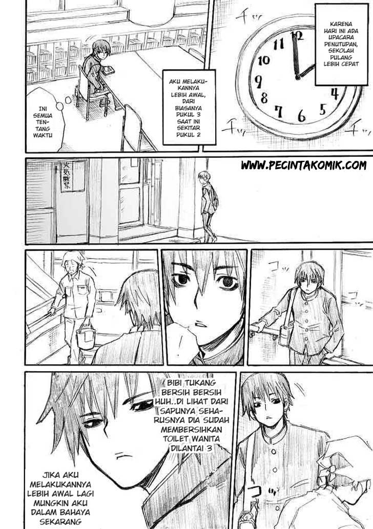 Chapter 1 - halaman 19