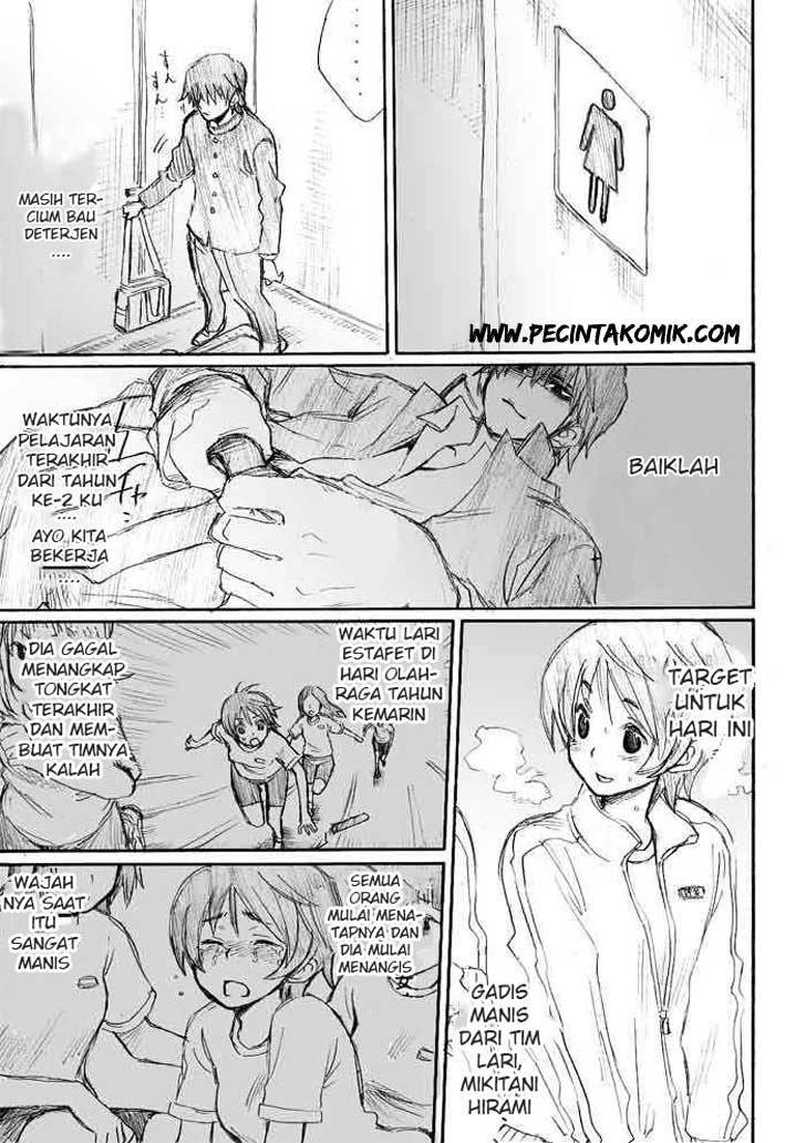 Chapter 1 - halaman 20