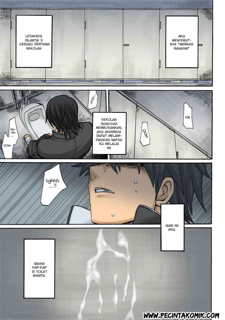 Chapter 1 - halaman 3