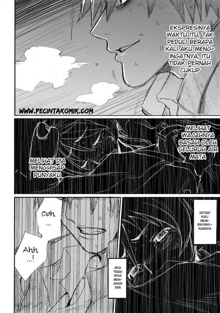 Chapter 1 - halaman 21