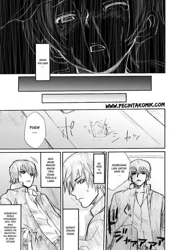 Chapter 1 - halaman 22