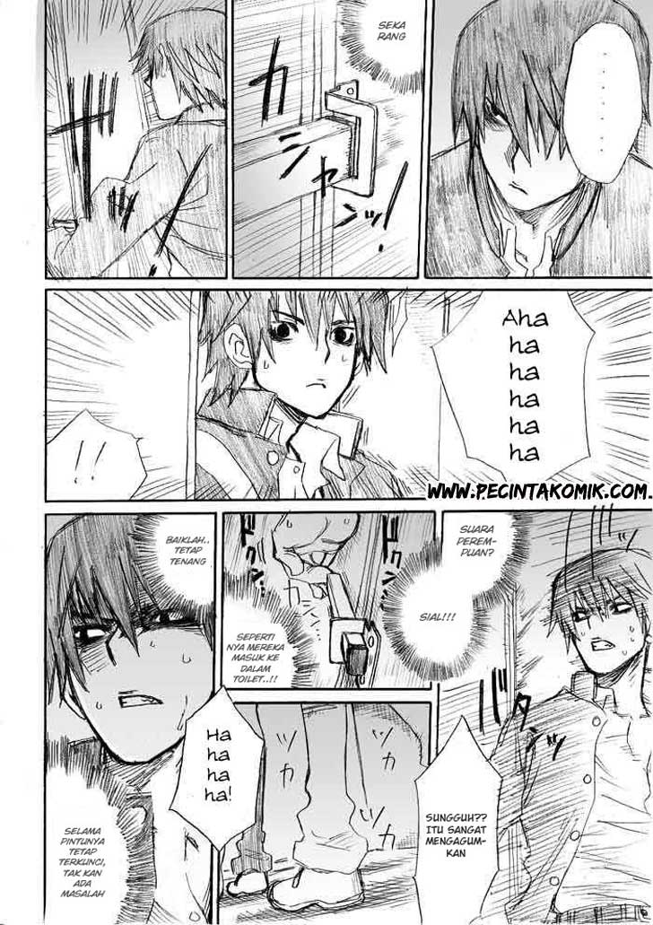 Chapter 1 - halaman 23