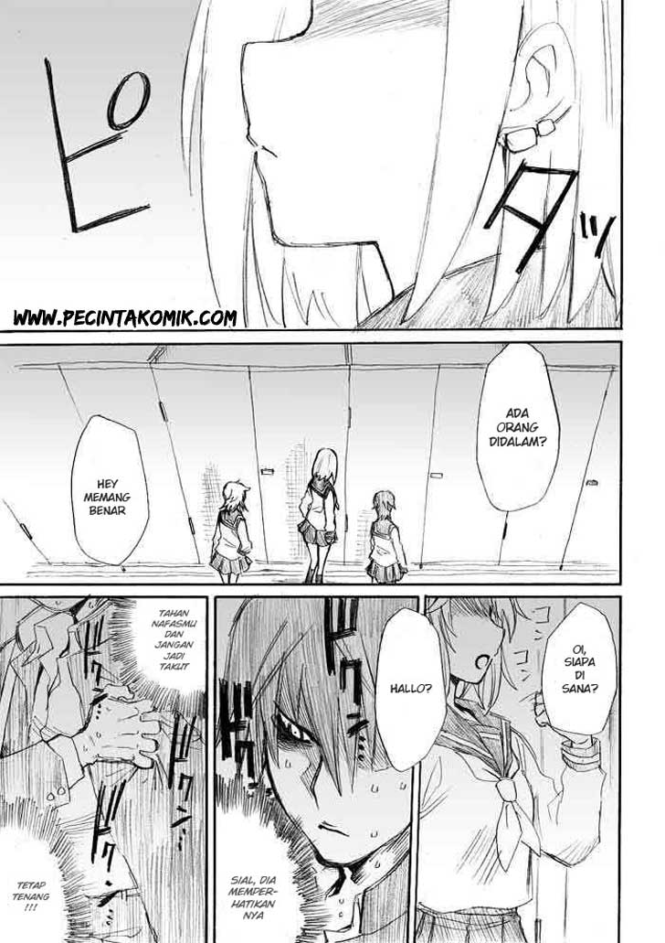 Chapter 1 - halaman 24