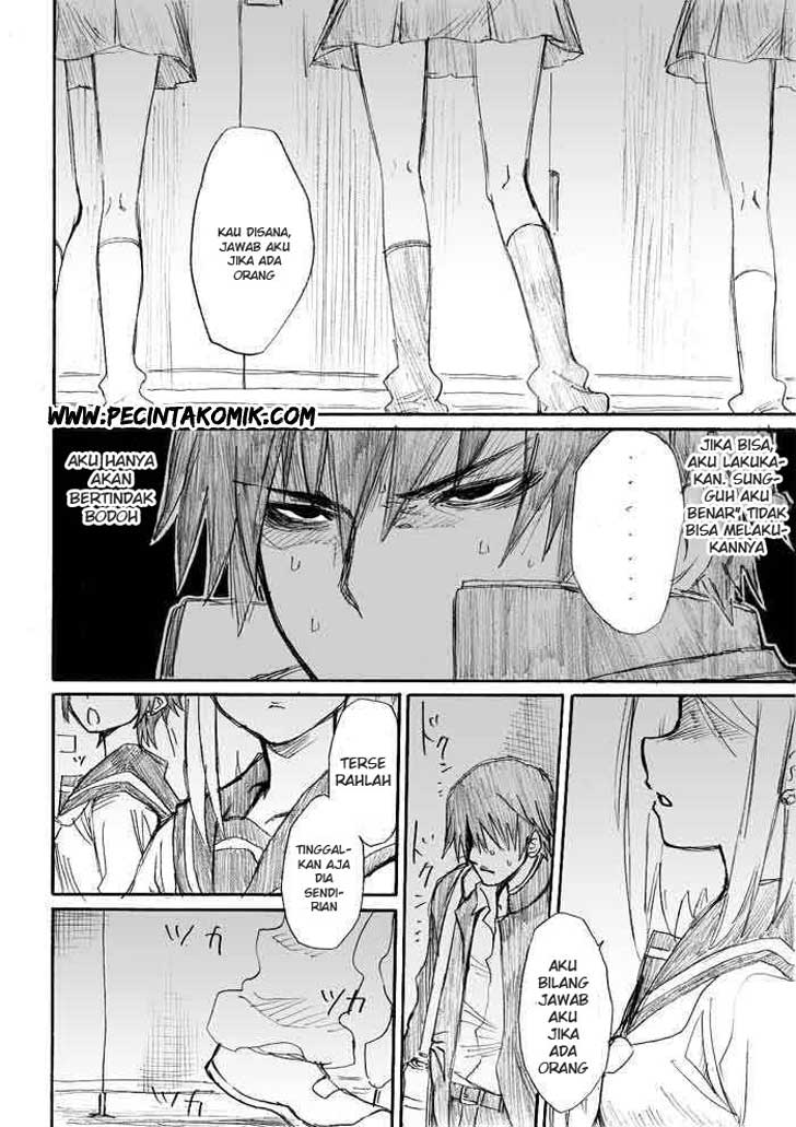 Chapter 1 - halaman 25