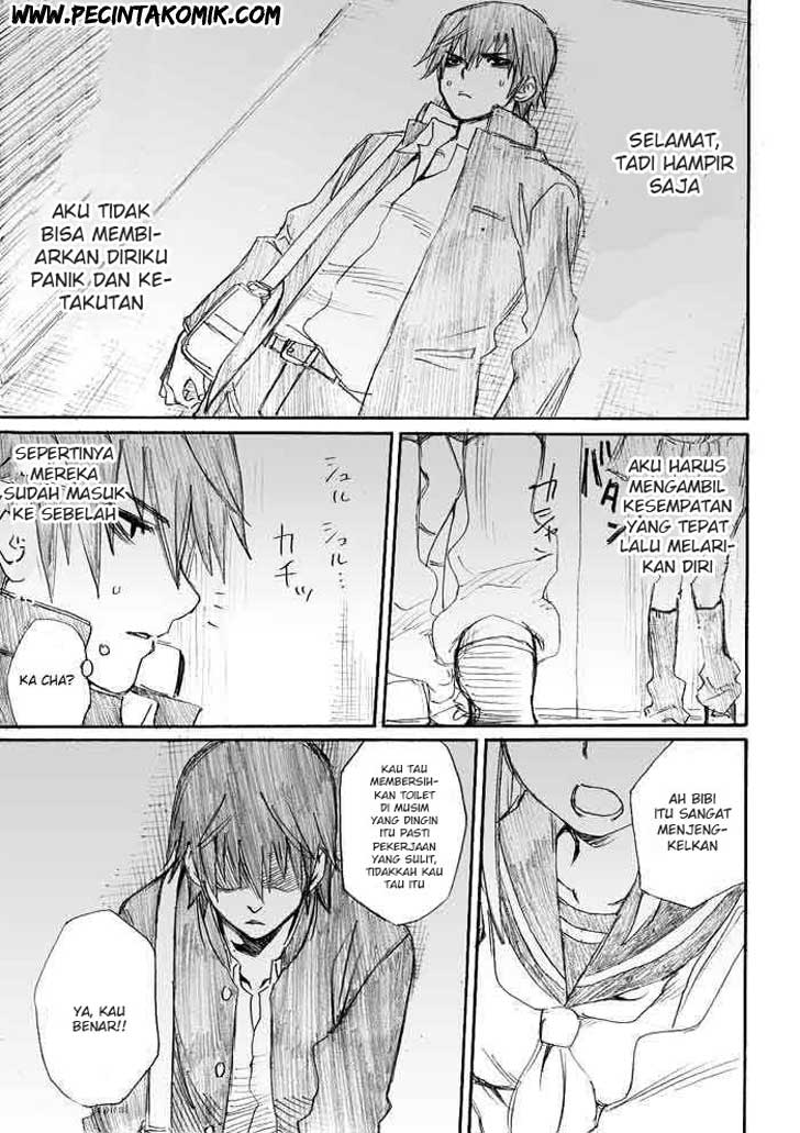 Chapter 1 - halaman 26
