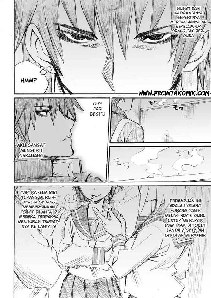 Chapter 1 - halaman 27