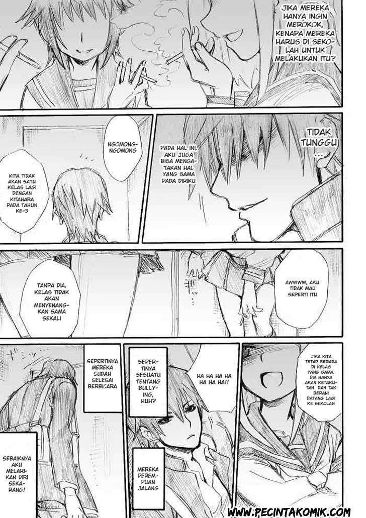 Chapter 1 - halaman 28