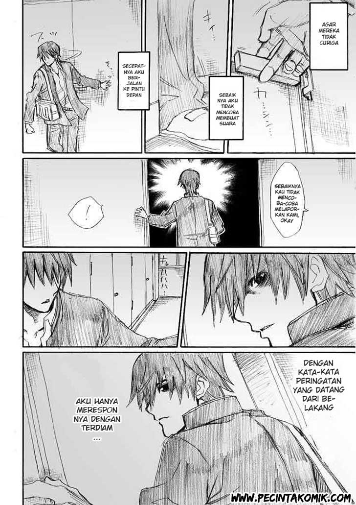 Chapter 1 - halaman 29