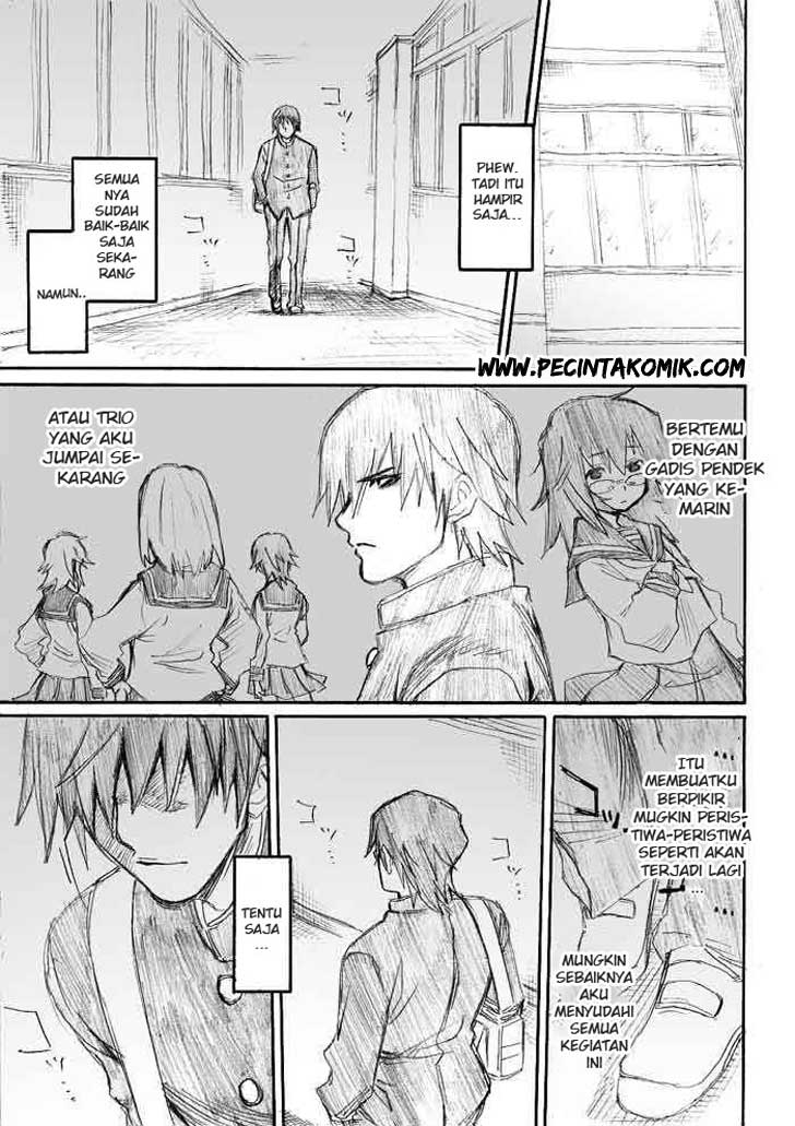 Chapter 1 - halaman 30