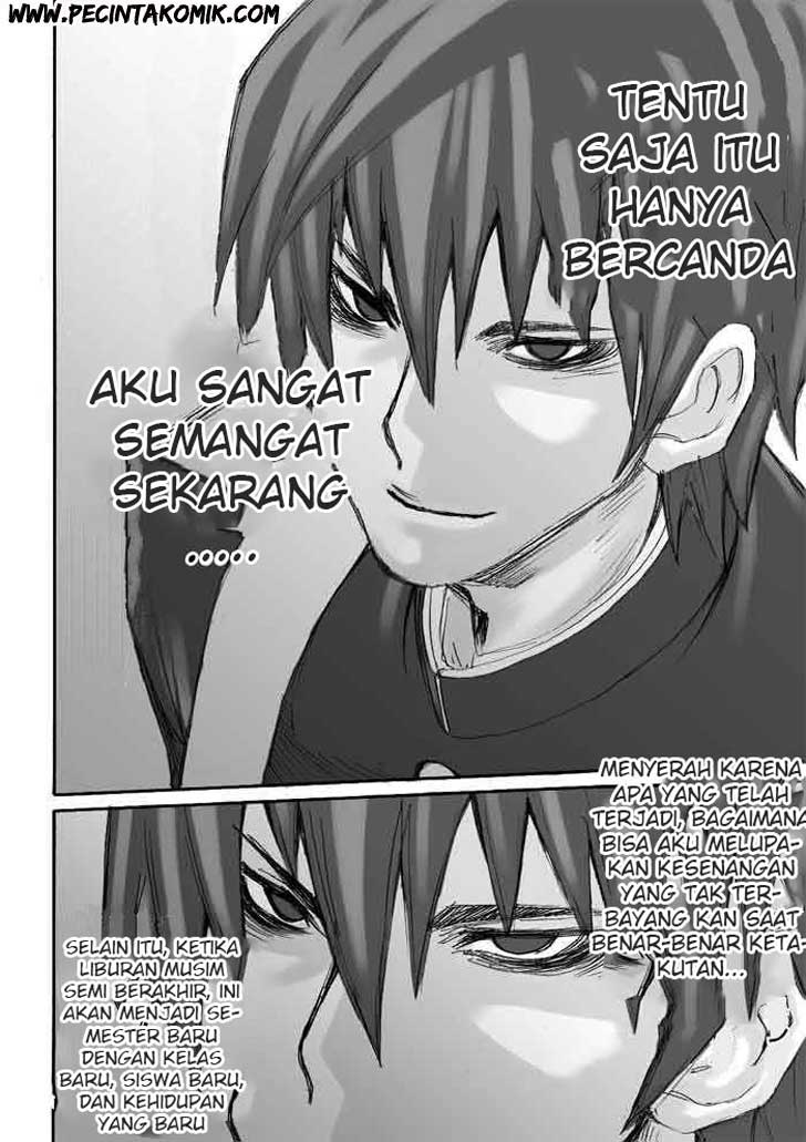 Chapter 1 - halaman 31