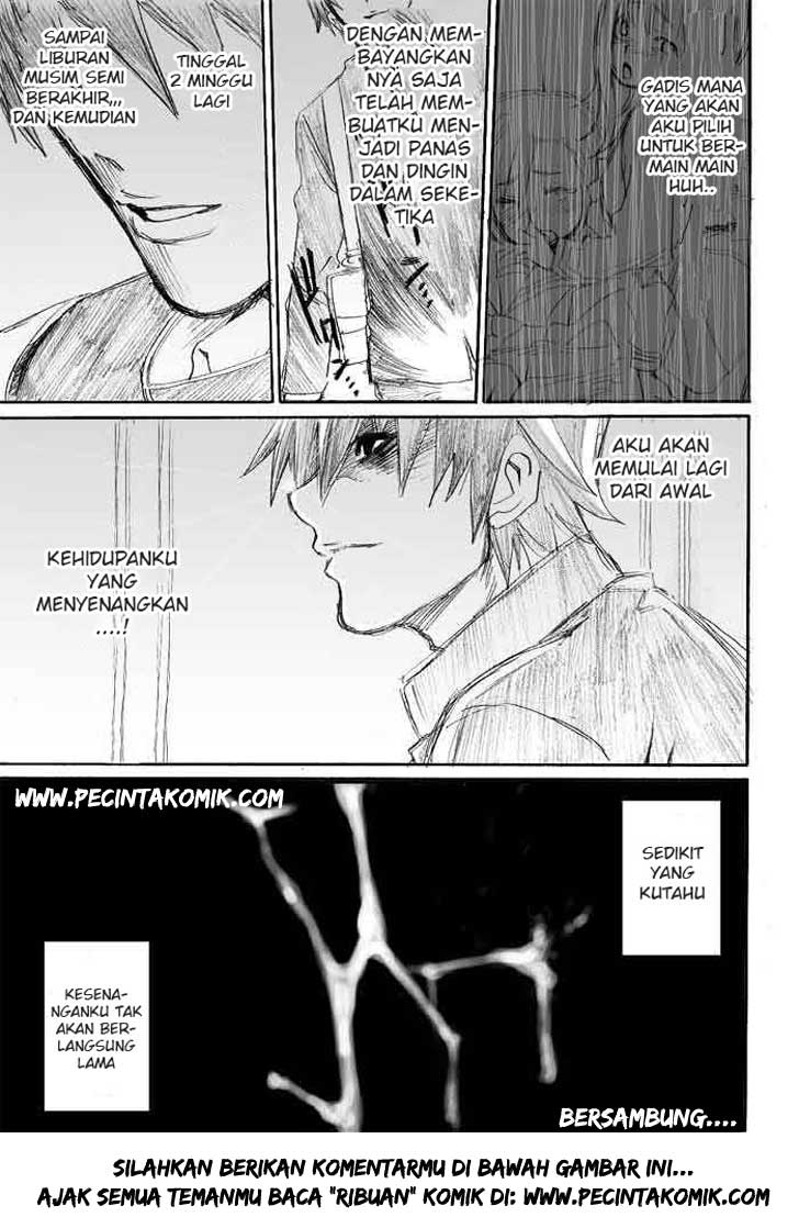 Chapter 1 - halaman 32