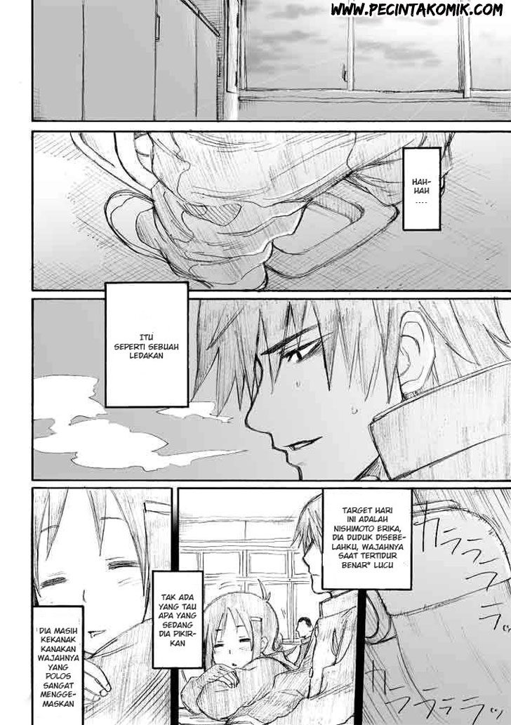 Chapter 1 - halaman 5