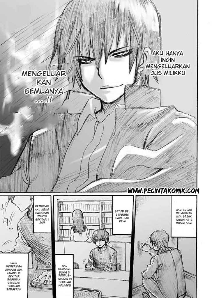 Chapter 1 - halaman 6
