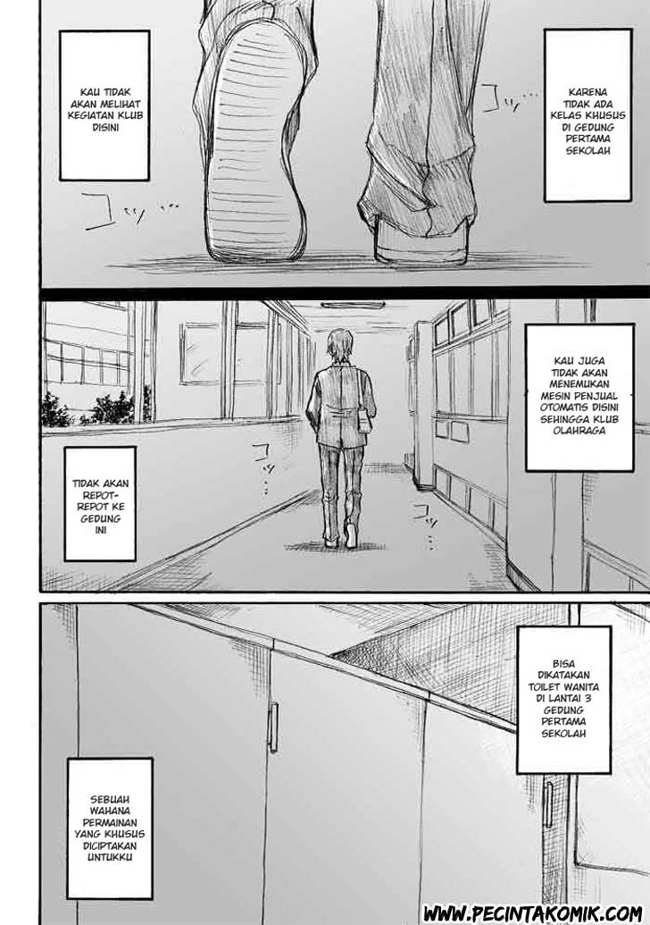 Chapter 1 - halaman 7