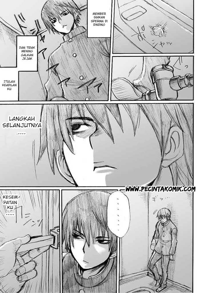 Chapter 1 - halaman 8