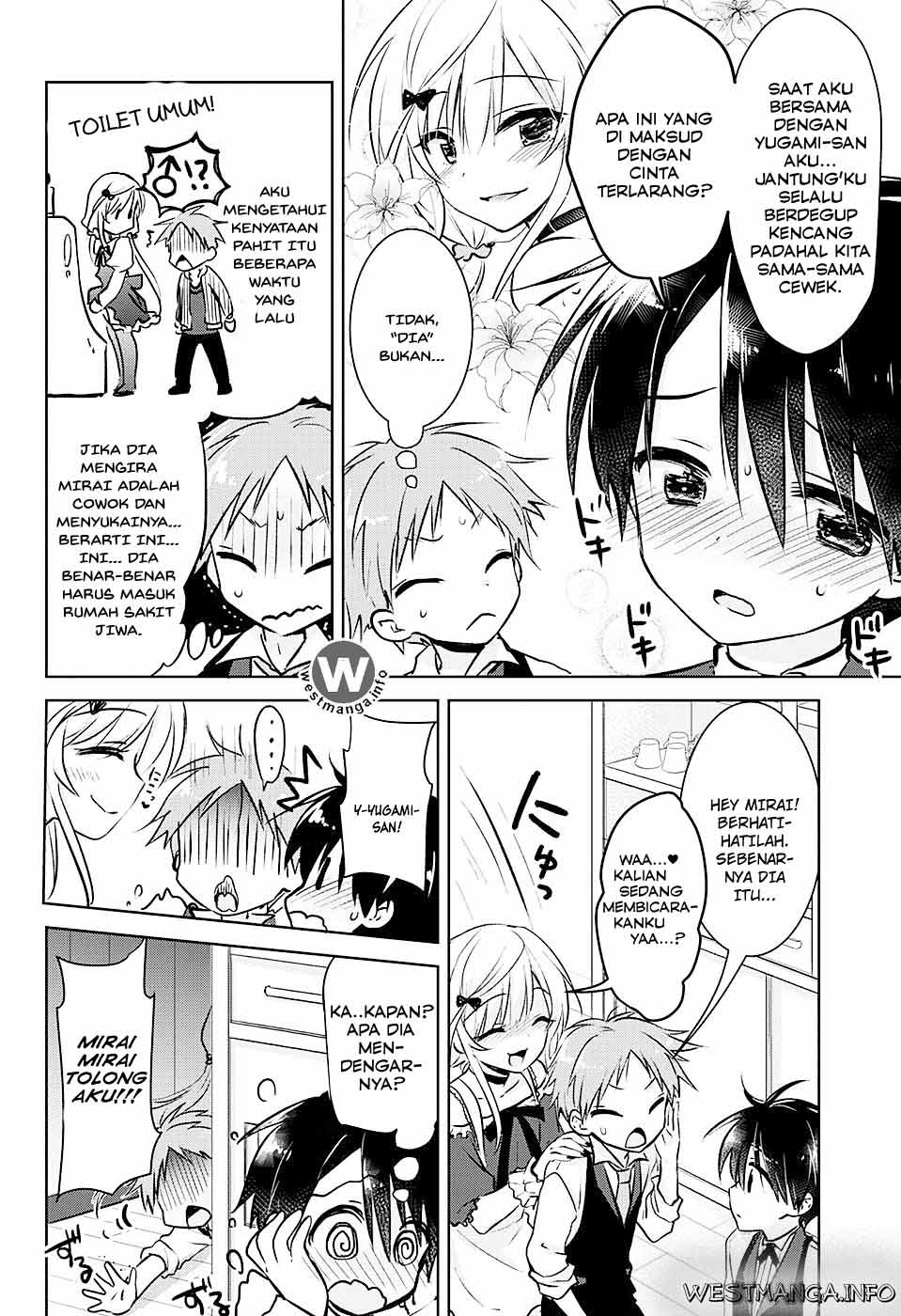 Chapter 1 - halaman 13