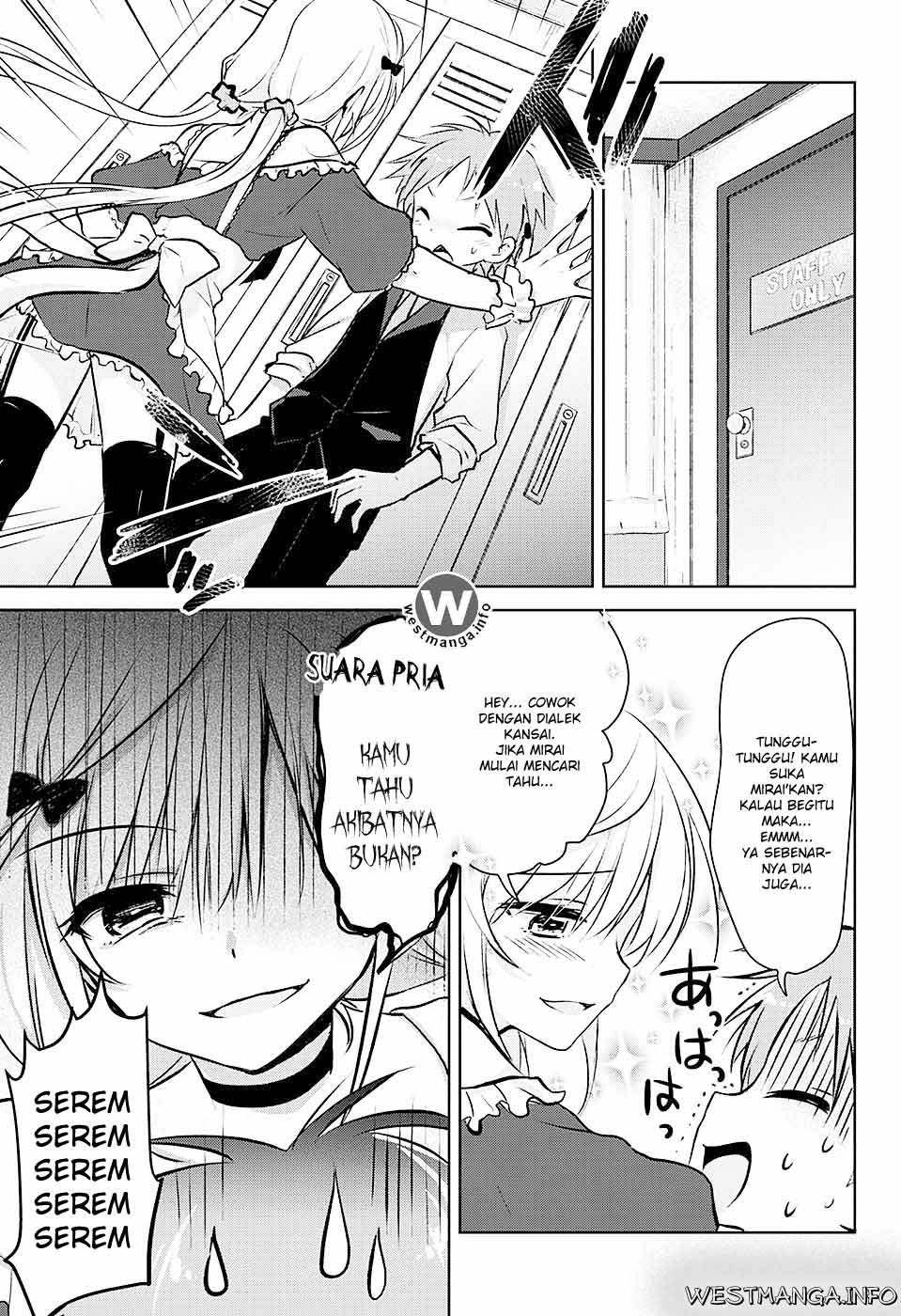 Chapter 1 - halaman 14